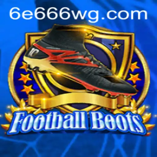 Descubra Como Jogar FootballBoots: Regras, Estratégias e Mais