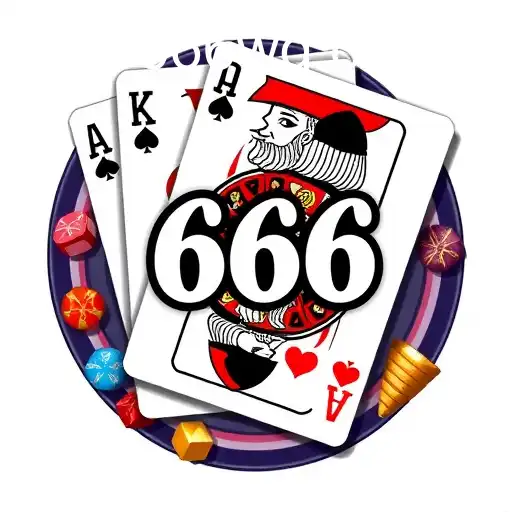 Jogos de cartas