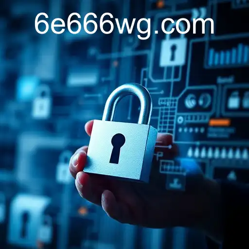 política Privacidade