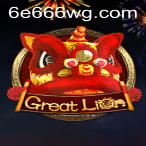 Descubra o Fascinante Mundo do Jogo GreatLion: Aventuras e Estratégias